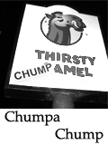 chumpachump